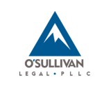 https://www.logocontest.com/public/logoimage/1655595753O-SULLIVAN-LEGAL PLLC-IV04.jpg
